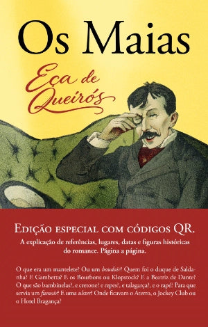 Os Maias