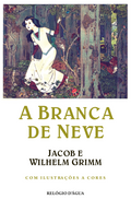Branca de Neve