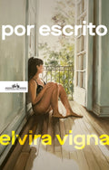 Por Escrito