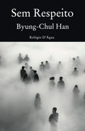 Sem Respeito