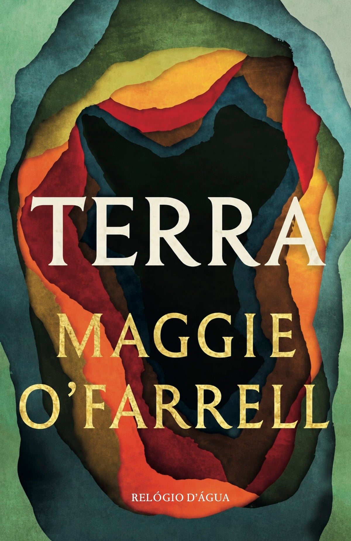 Terra